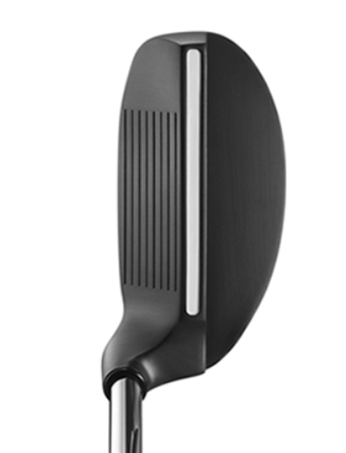  новый товар # PRGR #R35-WEDGE дробилка #PRGR steel #34.0# approach . булавка до [ Carry 1: Ran 3]. соотношение . удар .. проект 