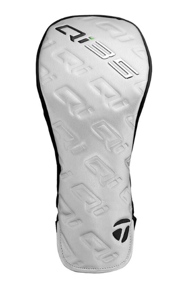  новый товар #2025.2# женский # TaylorMade #Qi35 MAX LITE#W1#12.0#2025-ELDIO TM40#L# высокий . форма .. техническое обслуживание делая . легкость # стандартный товар 