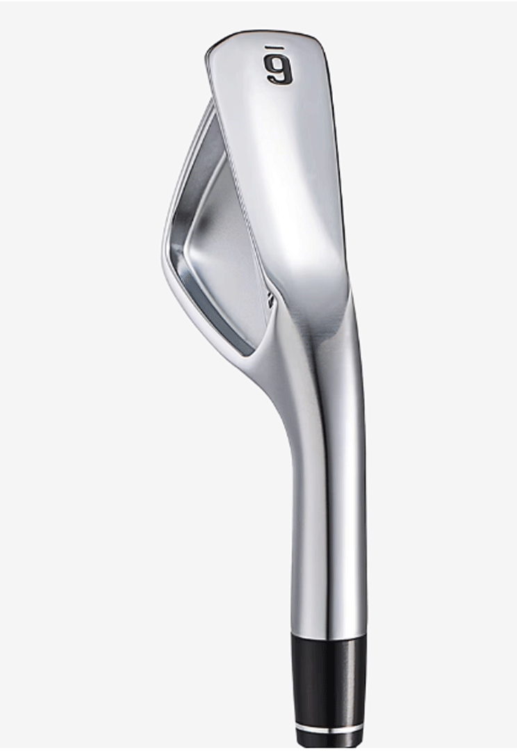 новый товар # Callaway #2024.4#X-FORGED STAR#6шт.@ железный #5~9/P-WEDGE#NS PRO MODUS3 TOUR105 steel #S# стандартный товар