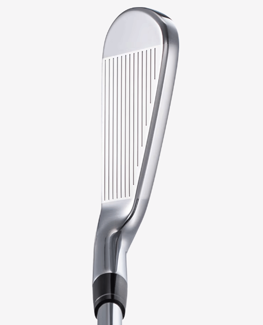 новый товар # Callaway #2024.4#X-FORGED STAR#6шт.@ железный #5~9/P-WEDGE#NS PRO MODUS3 TOUR105 steel #S# стандартный товар