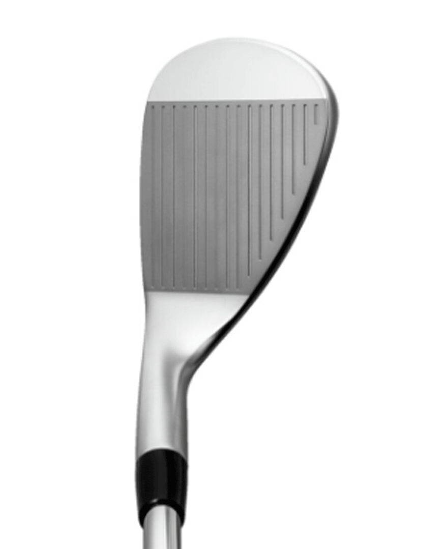 новый товар #2025.7# Mizuno #MIZUNO PRO T-1 WEDGE# белый атлас # Wedge 2 шт #52-10:S-TYPE/58-10:V-TYPE#DMG-HT steel #S200# стандартный товар