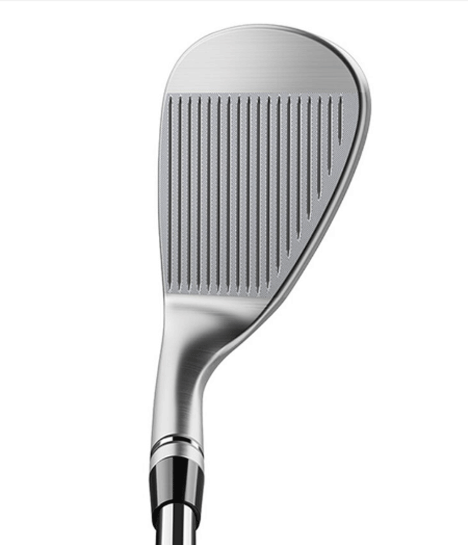 новый товар #2025.9# TaylorMade #MG5#MILLED GRIND5# Wedge 3шт.@#52-09:SB/56-12:SB/60-10:SB#DMG-MID115 steel #S200#. металлический кованый #