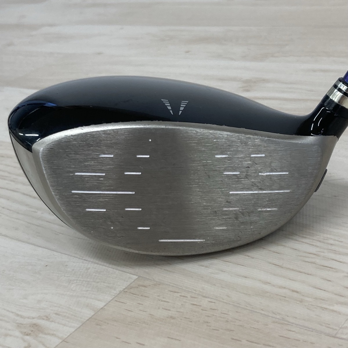  Dunlop XXIO Driver DST 10.5 R 1W Golf Club MP800 правый удар . для мужской DUNLOP[I0095]