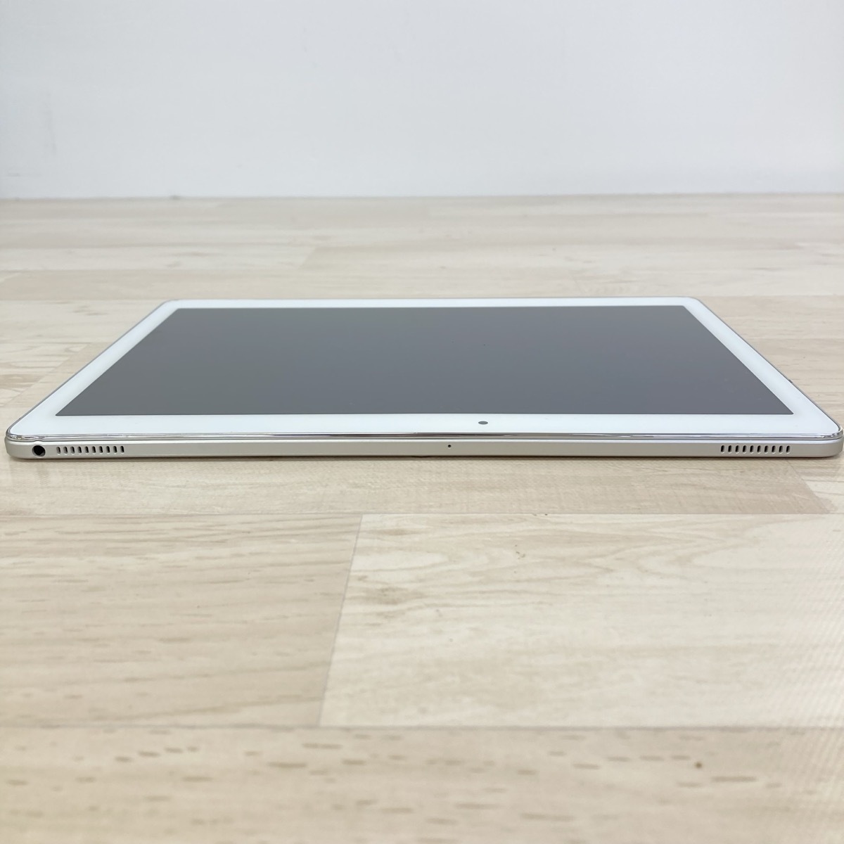 送料185円 docomo dtab d-01H 16GB アンドロイド android タブレット 利用制限 ○[H0441]_画像8