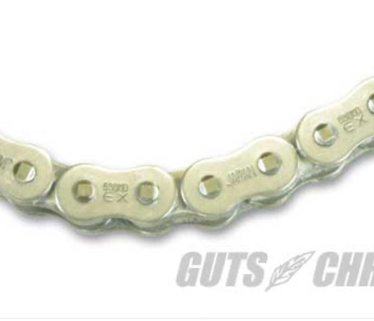  Pro to оригинал. 530 уплотнительное кольцо цепь..102 ссылка. Knuckle хлеб экскаватор knucklehead panhead shovlehead chopper bobber