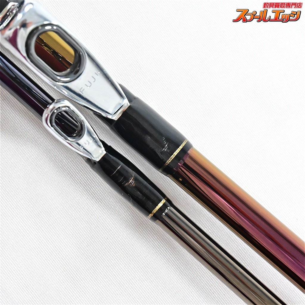 **[ Shimano ] море .ma большой ограниченный S-300 SHIMANO KAIKOU MADAI LIMITEDma большой K_197**v43556