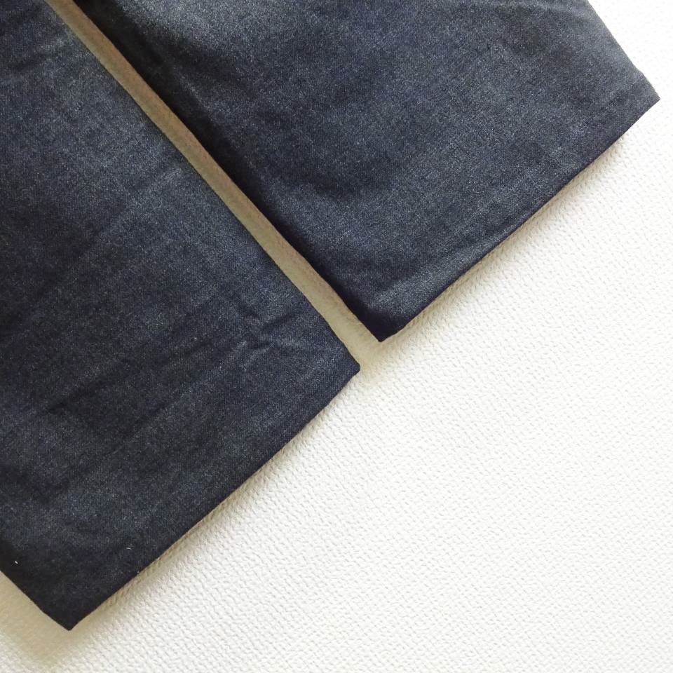  быстрое решение * без доставки * прекрасный товар * Volcom слаксы способ брюки-чинос W90cm Roo z Fit . серый VOLCOM J391