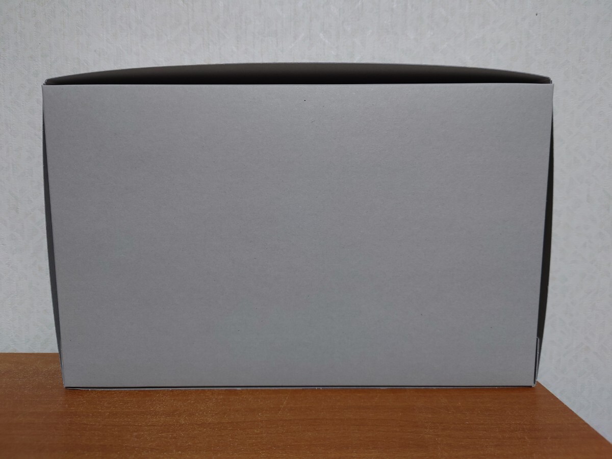 新品 未開封 未組立 HG 1/144 ライトニングバスターガンダム 機動戦士ガンダムSEED FREEDOM HGCE HGUC フリーダム ガンプラ_画像2