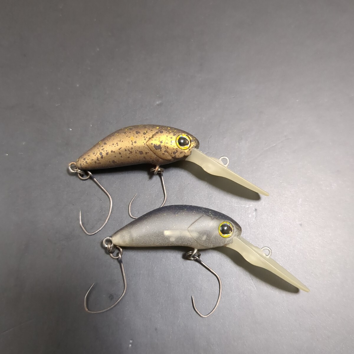 ティモン　プリッキー　2個セット_画像2