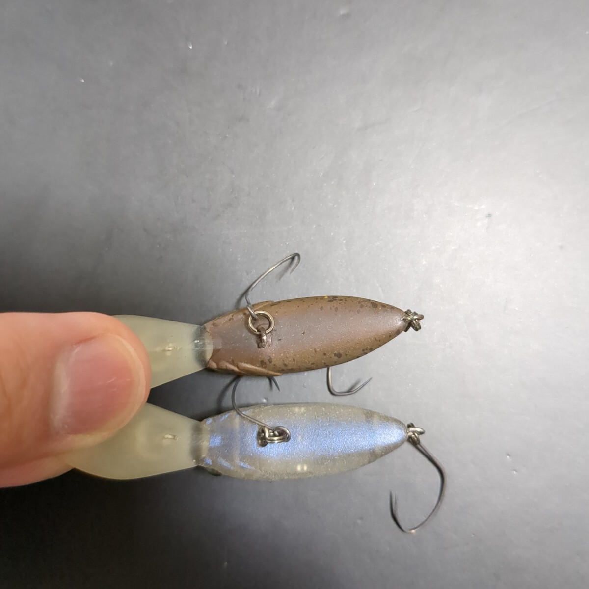 ティモン　プリッキー　2個セット_画像4