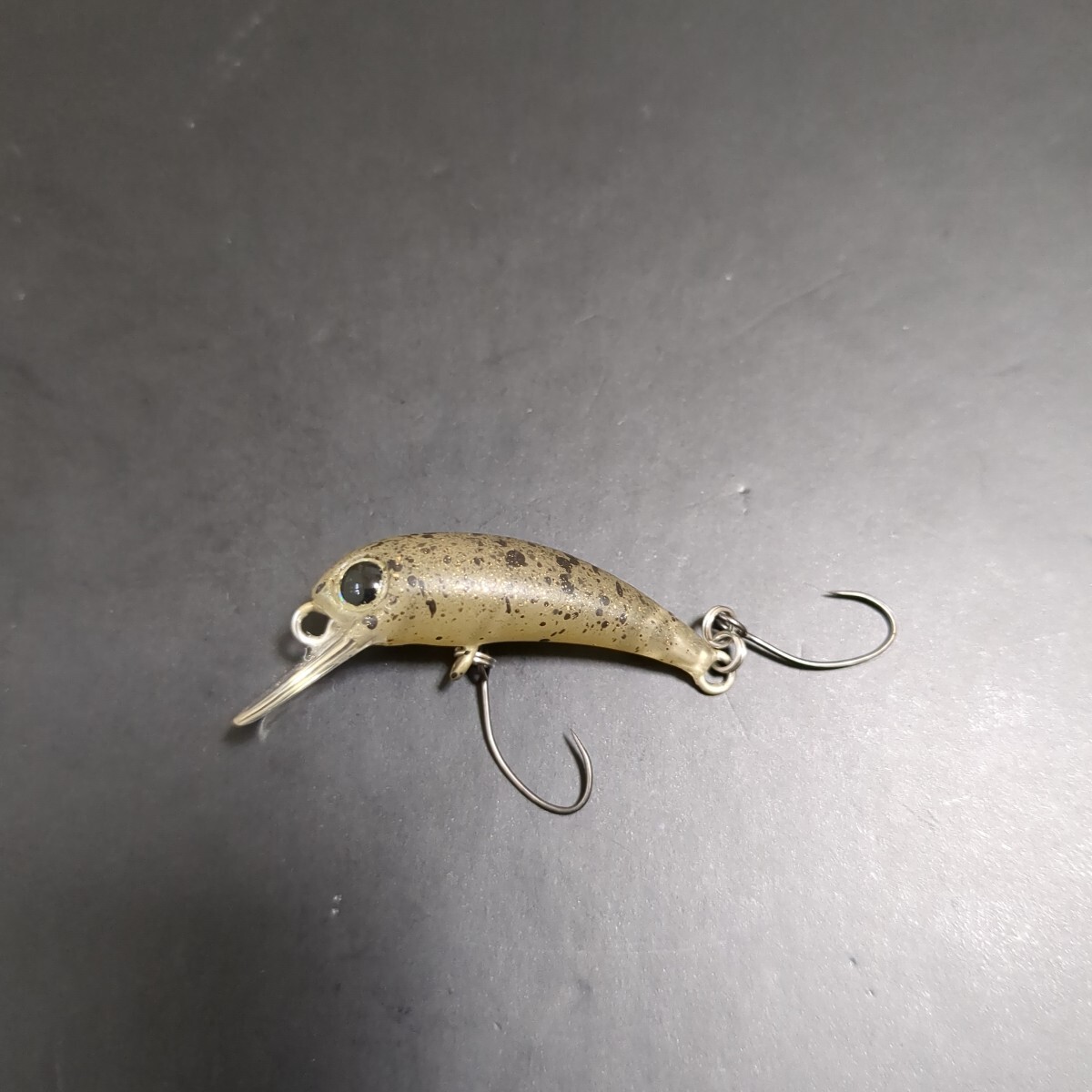 トレモスリム　28MRF ②　ムカイ_画像1