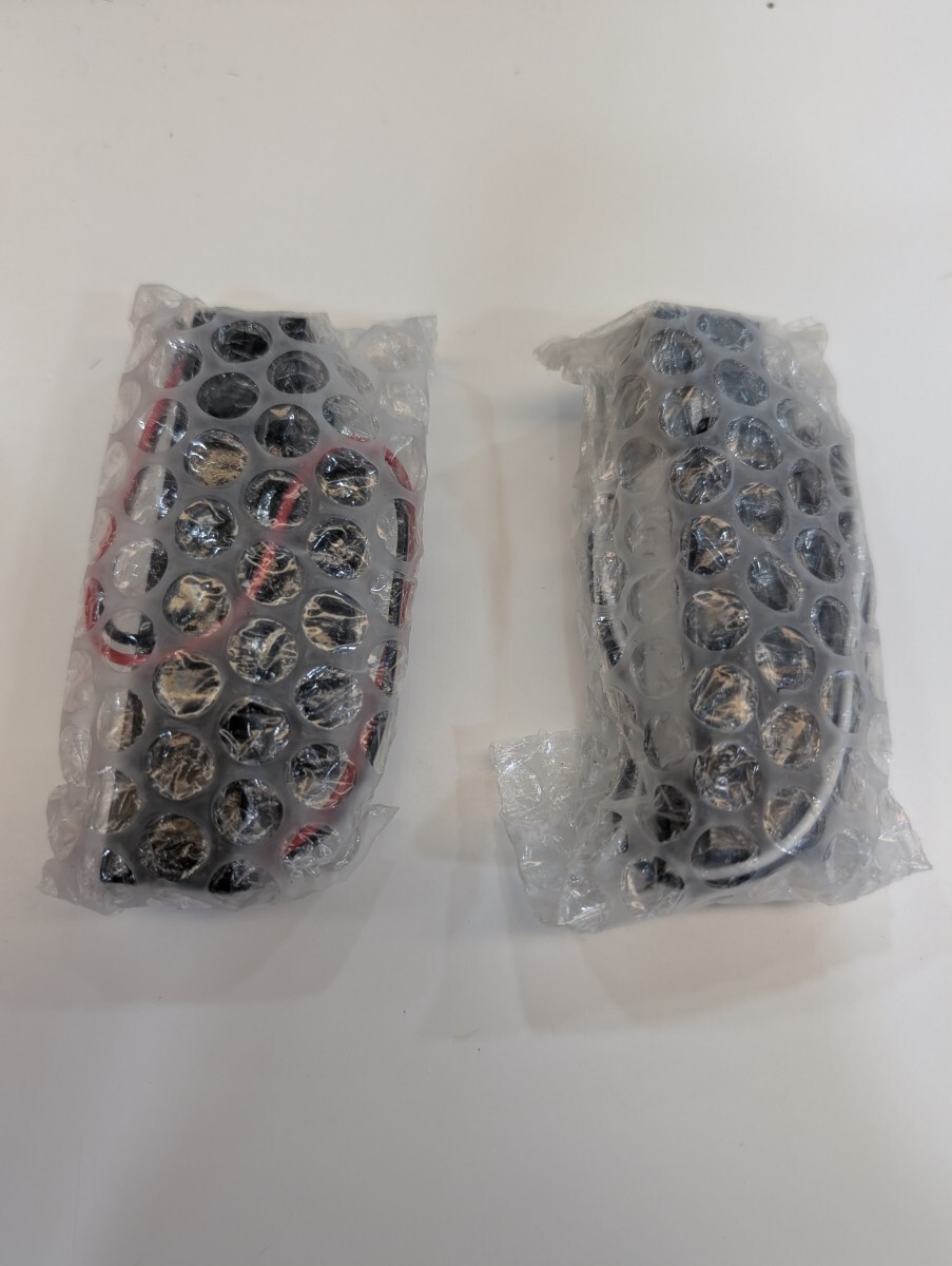 ジャズベース用セラミックピックアップセット。動作品。_画像7