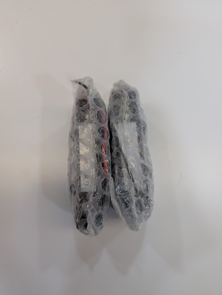 ジャズベース用セラミックピックアップセット。動作品。_画像8