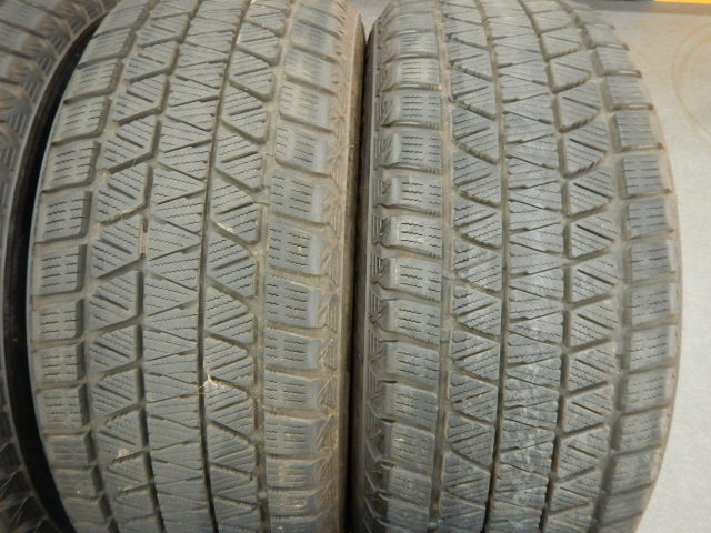  Range Rover оригинальный 5 split 8.5J-20+47 5-120 2022 год Blizzak DM-V3 255/55-20 8 минут. Discovery тоже.