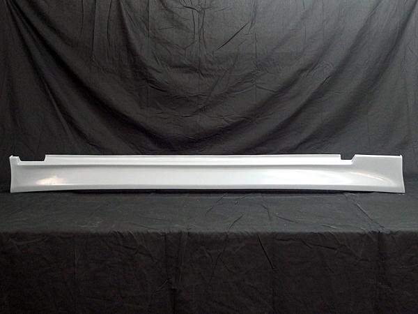 100チェイサー 100 チェイサー ３点 エアロ セット SETバンパー リヤフェンダー被りデザイン_画像6