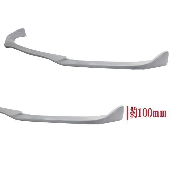 BRZ ZC6 предыдущий период аэрообвес (для) передний спойлер подножка задний брызговик FRP производства легкая установка