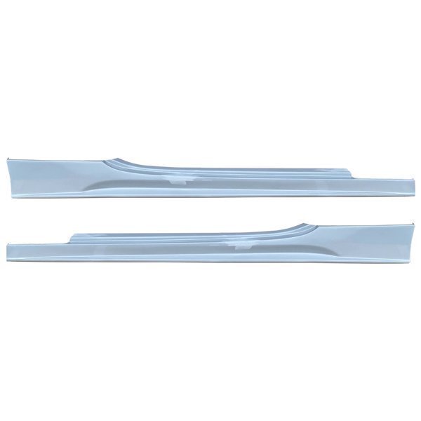 BRZ ZC6 предыдущий период аэрообвес (для) передний спойлер подножка задний брызговик FRP производства легкая установка