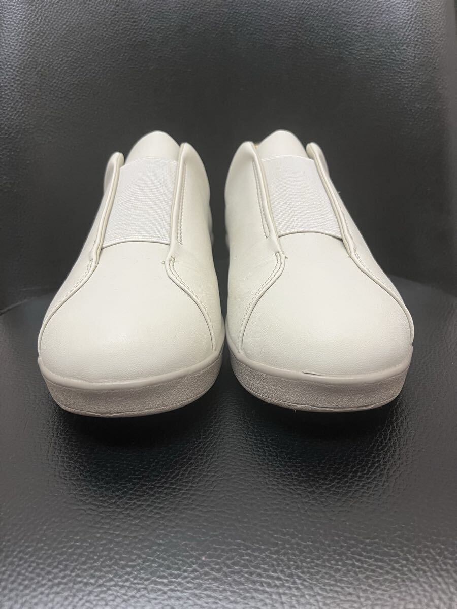 ☆Moonstarムーンスター☆810s KITCHE/エイトテンスキッチェメンズスニーカー27.0cm_画像4