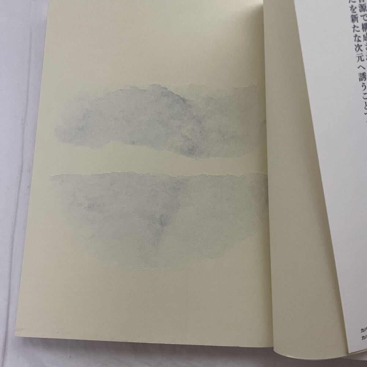 ★CD無し★ 夢が勝手にかなう 「気功」洗脳術★脳科学から見た「気功」の正体　古本　マキノ出版　苫米地英人_画像3