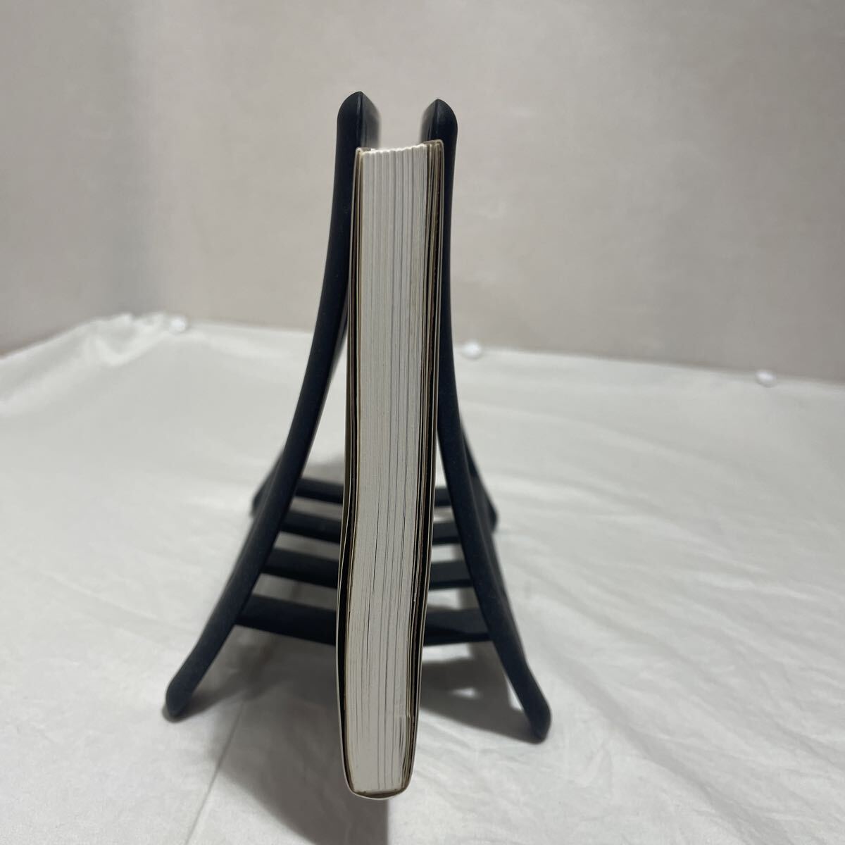 ★CD無し★ 夢が勝手にかなう 「気功」洗脳術★脳科学から見た「気功」の正体　古本　マキノ出版　苫米地英人_画像8