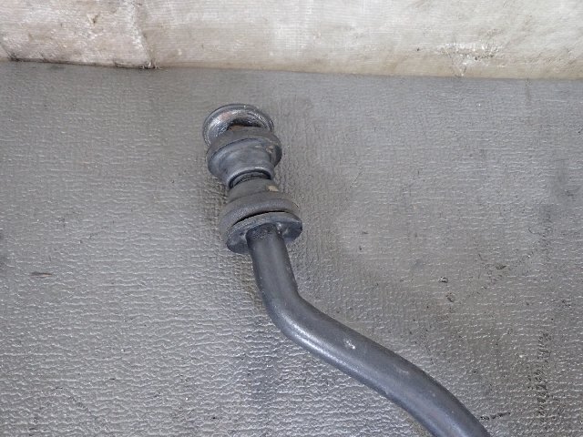 HN22S KEI N-1 оригинальный передний стабилизатор K6A