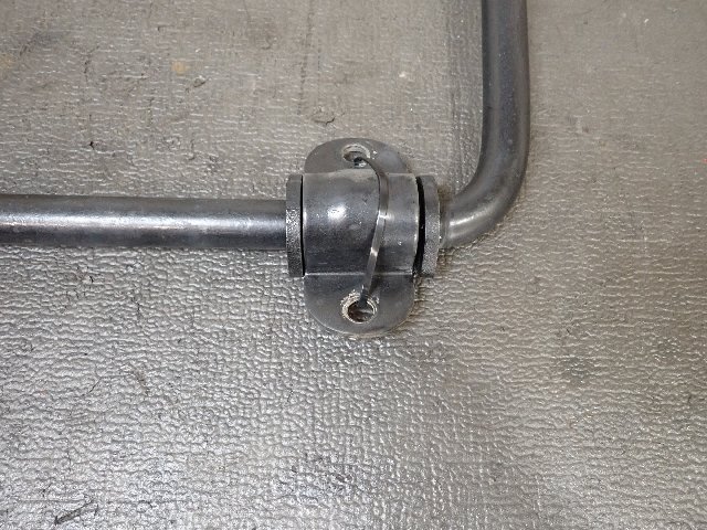 HN22S KEI N-1 оригинальный передний стабилизатор K6A