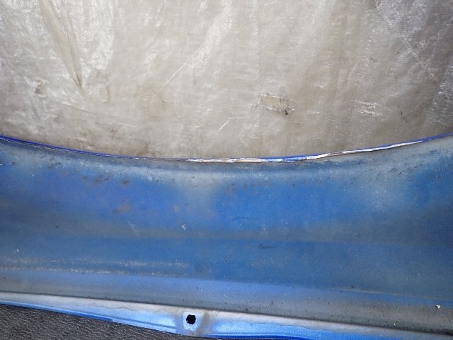 CL1 アコード ユーロR X 純正フロントフェンダー 左右セット    _画像3