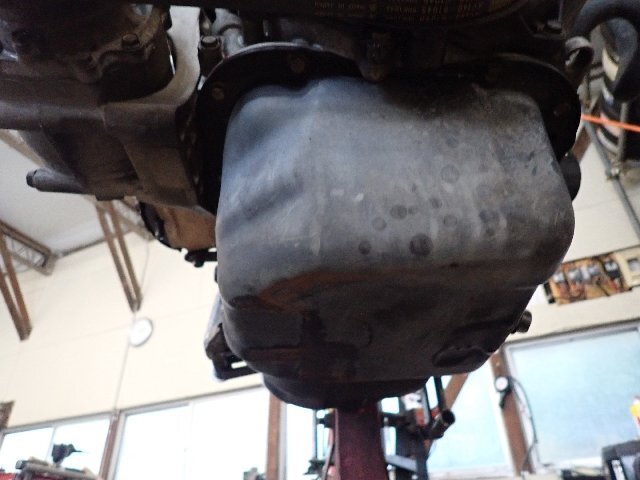 CL1　アコード　 ユーロR X　H22A　ＶＴＥＣエンジン　実動　ハーネス/補機類付き　　　　　_画像8