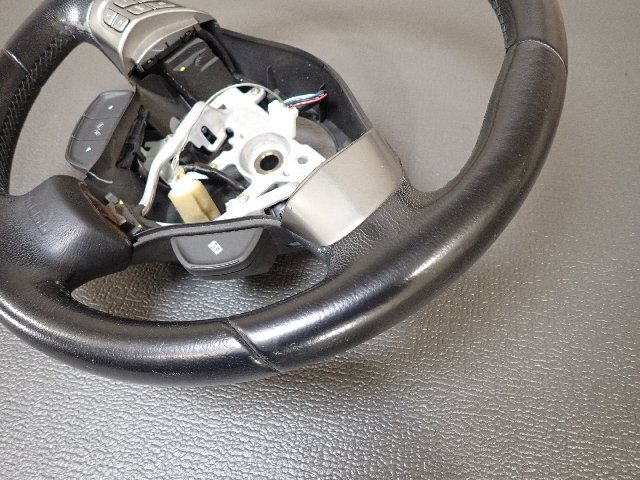 BP9 модифицировано Legacy W STI S402 6MT оригинальный "Момо" руль MOMO BP5/BL5