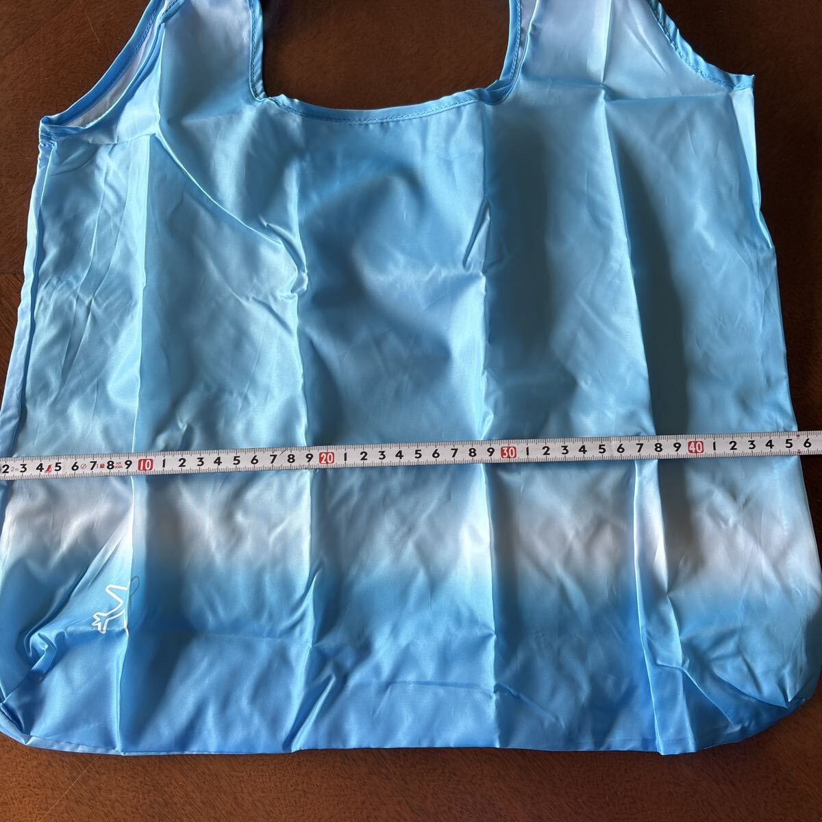 ANA 全日空 エコバッグ_画像4