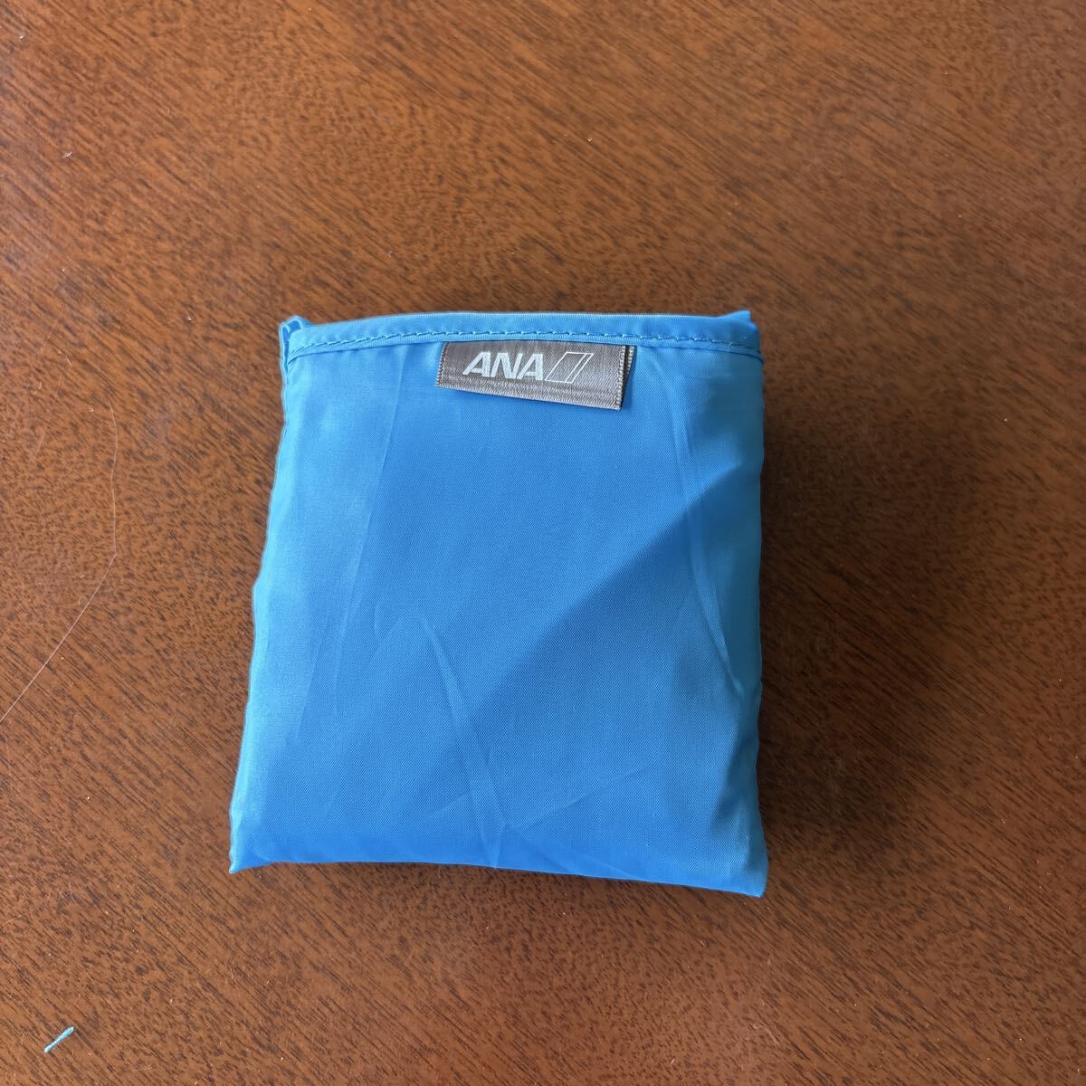 ANA 全日空 エコバッグ_画像5