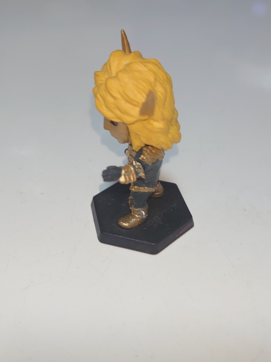  спецэффекты герой z Ultraman re весь bar u звезда человек 