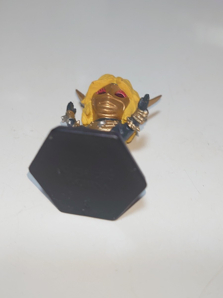  спецэффекты герой z Ultraman re весь bar u звезда человек 