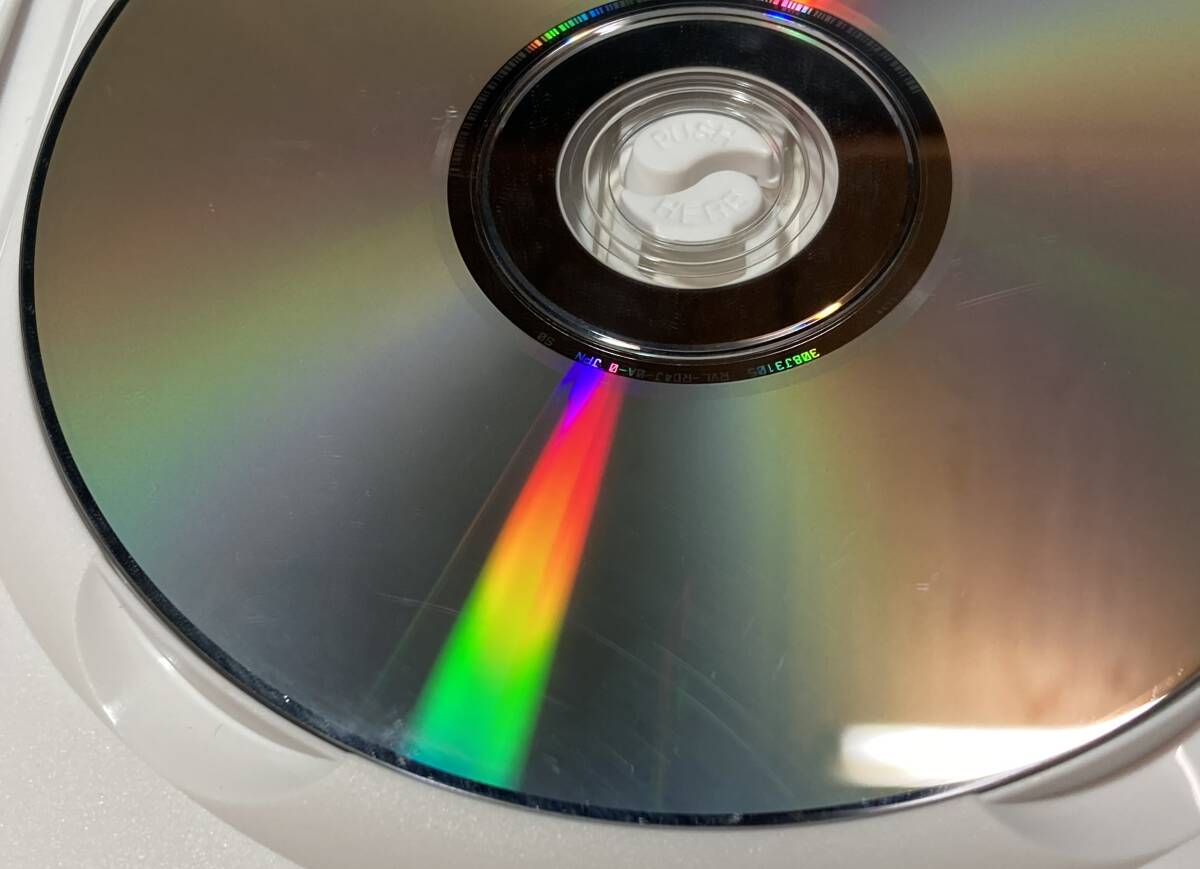 Wii ソフト ダンスダンスレボリューション フルフル♪パーティー_画像4