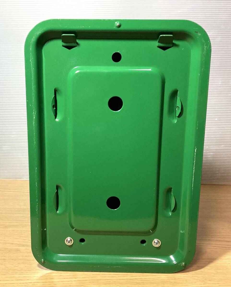 大和製衡 Yamato　普及型上皿はかり　SDX-2　使用範囲：50g～2kg_画像10