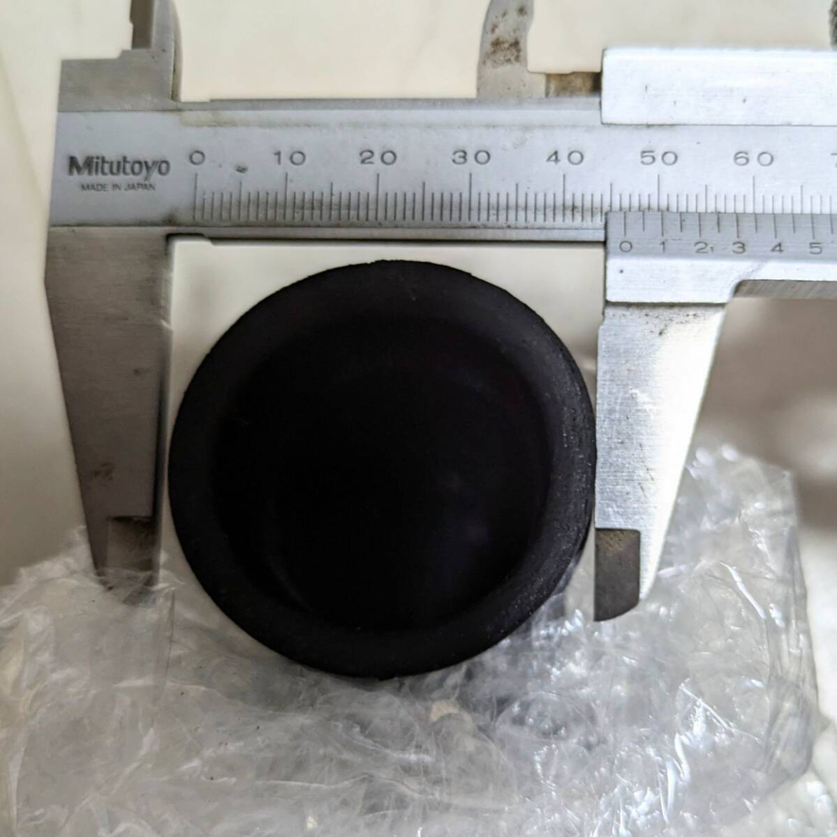 要加工 HONDA PCX125 160 150 エアークリーナー バズーガタイプ シルバー JK05 JK06 KF47 JF28 KF12 JF56 KF18 JF81 JF84 KF30_画像7