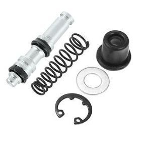 数量限定 ヤマハ車純正 フロントブレーキマスターシリンダーピストンキット 11mm O/H メンテの必需品 動きが違いますの画像3