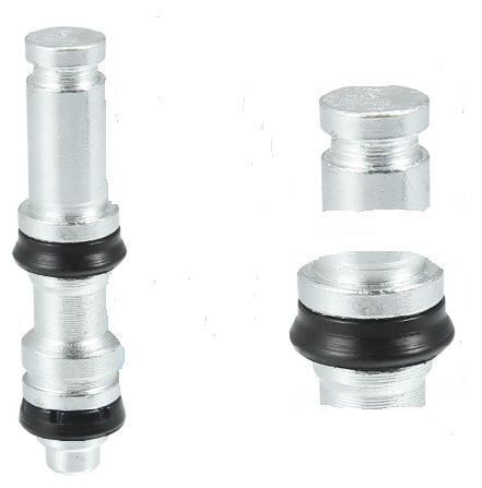 数量限定 ヤマハ車純正 フロントブレーキマスターシリンダーピストンキット 11mm O/H メンテの必需品 動きが違いますの画像2