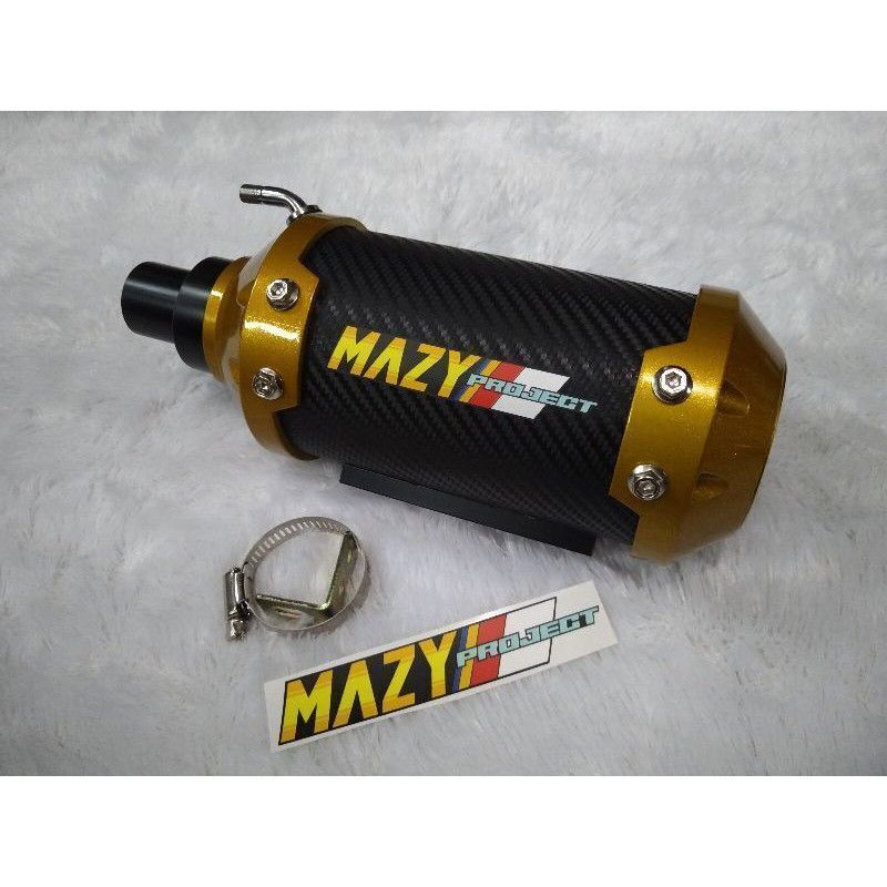 要加工 HONDA PCX125 160 150 エアークリーナー バズーガタイプ シルバー JK05 JK06 KF47 JF28 KF12 JF56 KF18 JF81 JF84 KF30_画像5