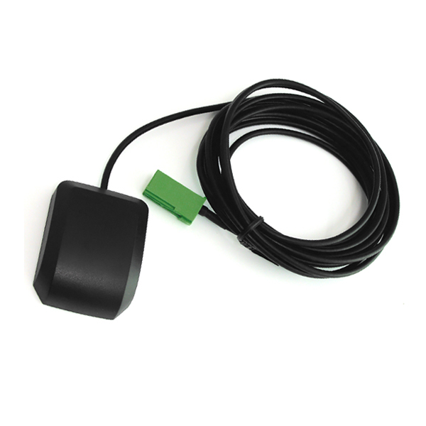 高感度 GPSアンテナ イクリプスナビ eclipse 2004年モデル AVN6604HD【カーナビ 取付簡単 カプラーオン カーテレビ GPS アンテナ 高感度_画像1