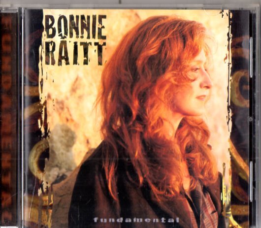 Bonnie Raitt /９８年/ルーツ、フォーク、ｓｓｗ