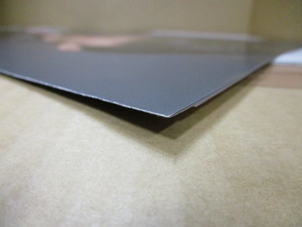 【シール・ピンナップ付き】光GENJI ファースト写真集 昭和64年発行 集英社 Duet特別編集 ジャニーズ レトロ_画像10