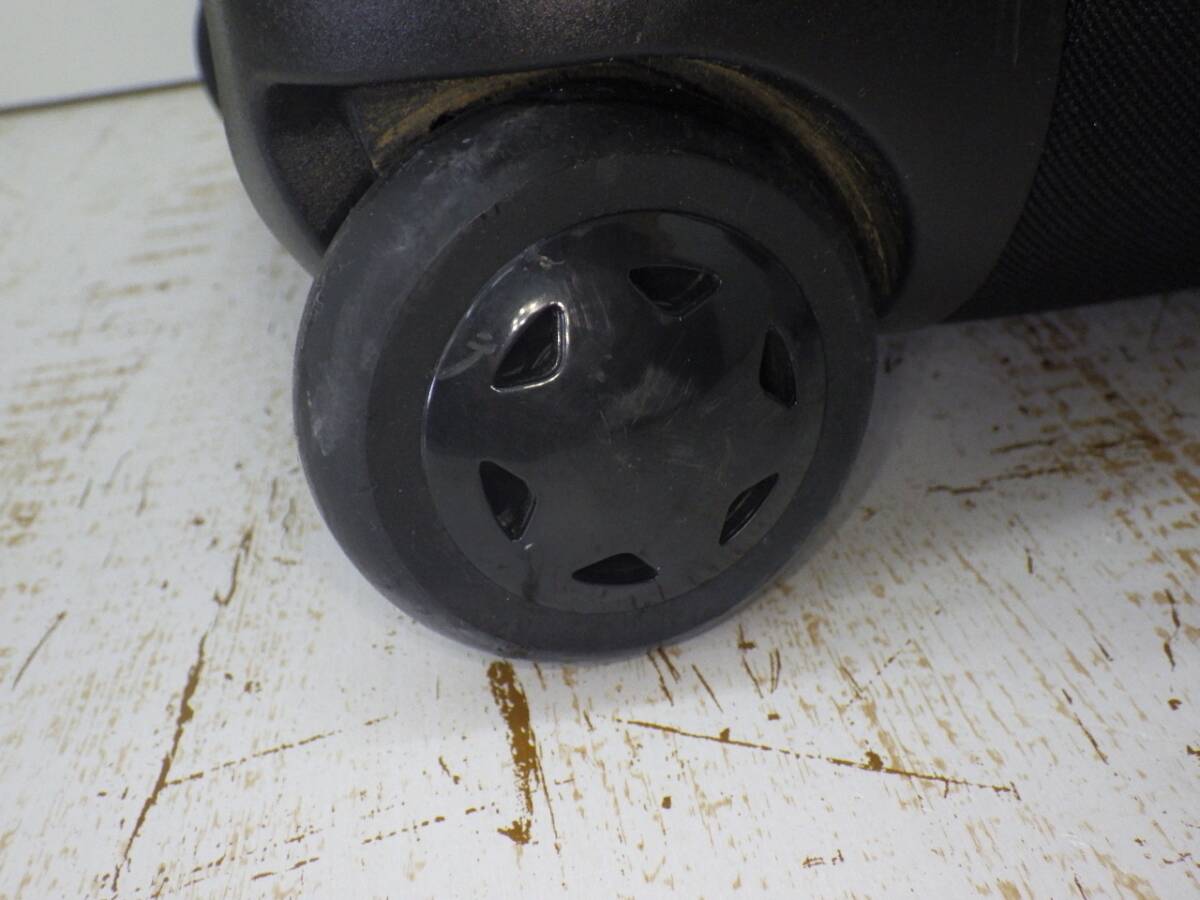  негодный версия товар coleman Coleman Extreme лёд кондиционер soft оттенок зеленого складной волчок имеется 35L cooler-box б/у товар 251028