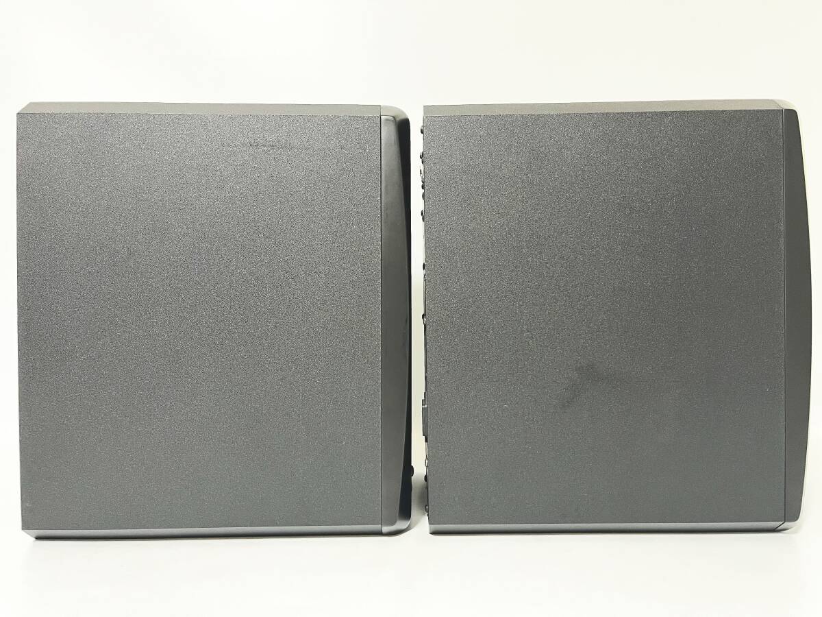 ADAM S2Xa dam контрольный динамик пара 2 шт. *R710316