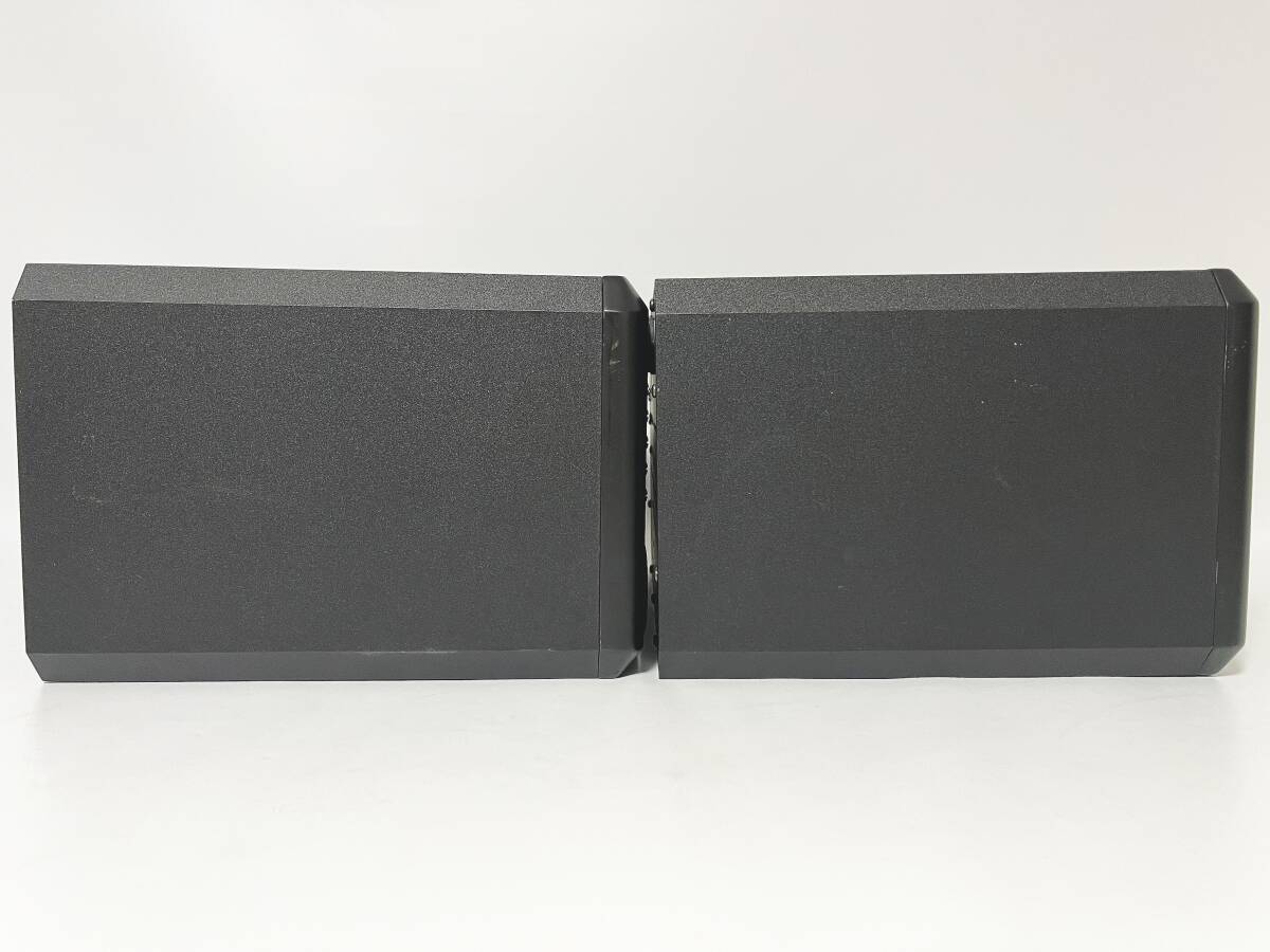 ADAM S2Xa dam контрольный динамик пара 2 шт. *R710316