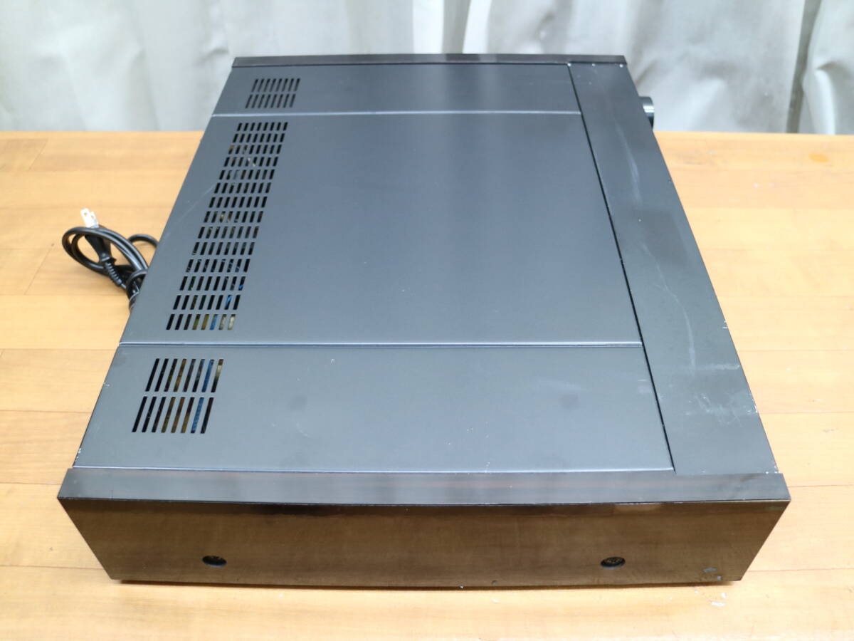 ONKYO P-306RS プリアンプ (T-532)