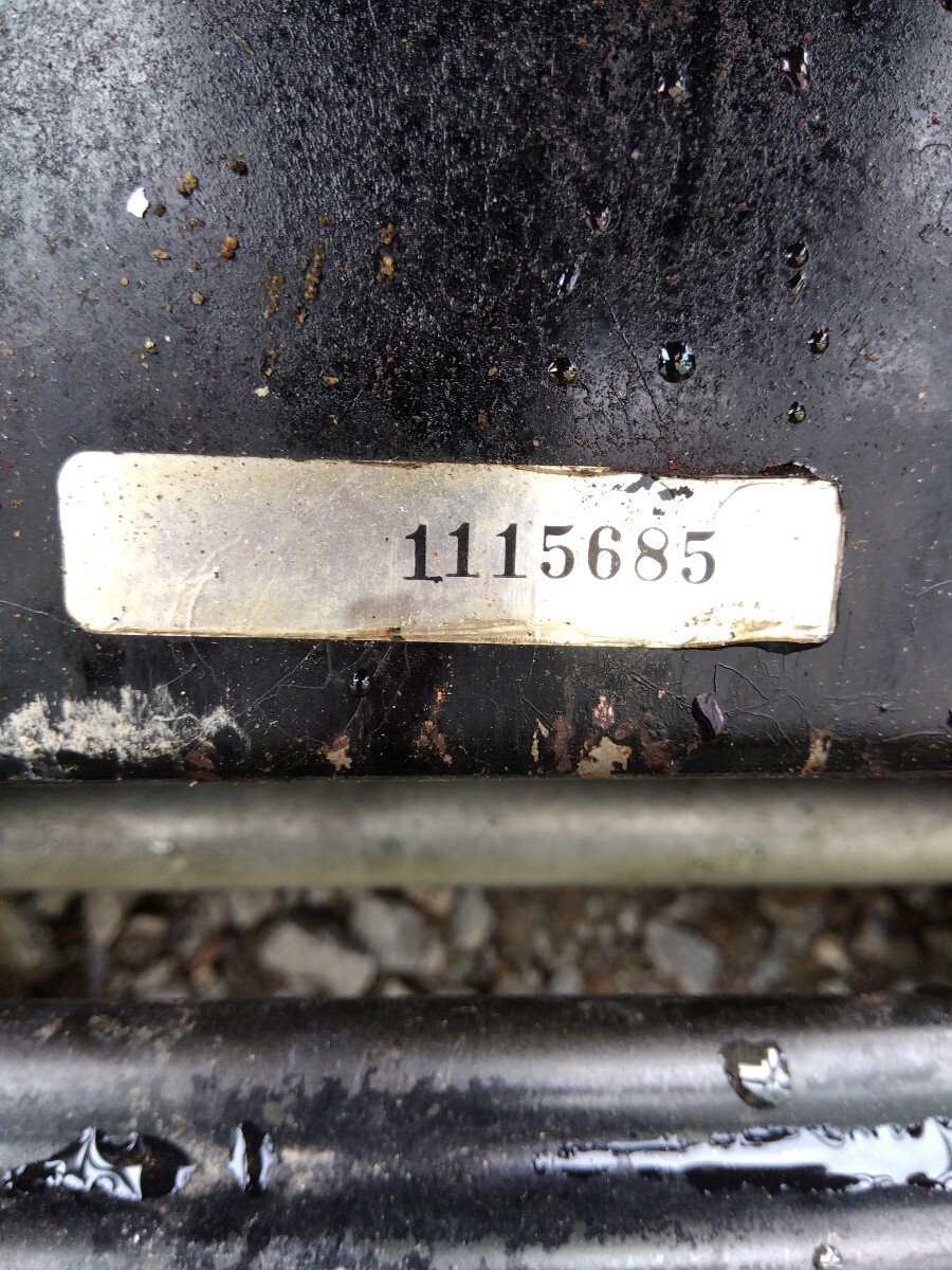  маленький . departure 1 иен старт 3 шт. снегоочиститель совместно Junk 