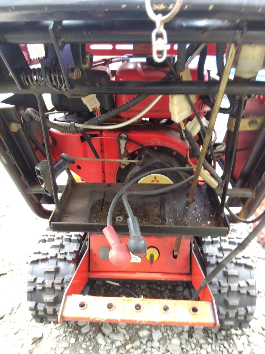  маленький . departure 1 иен старт 3 шт. снегоочиститель совместно Junk 