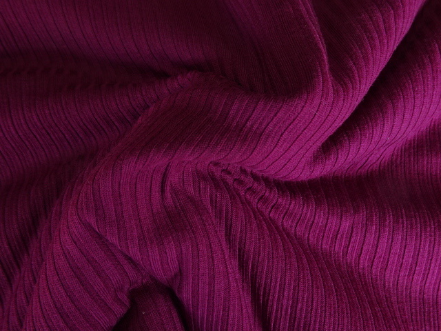 最高級毛編服地/毛100%/2/72/トタンテレコ/筒編/BC/5ｍ/管f38_画像2