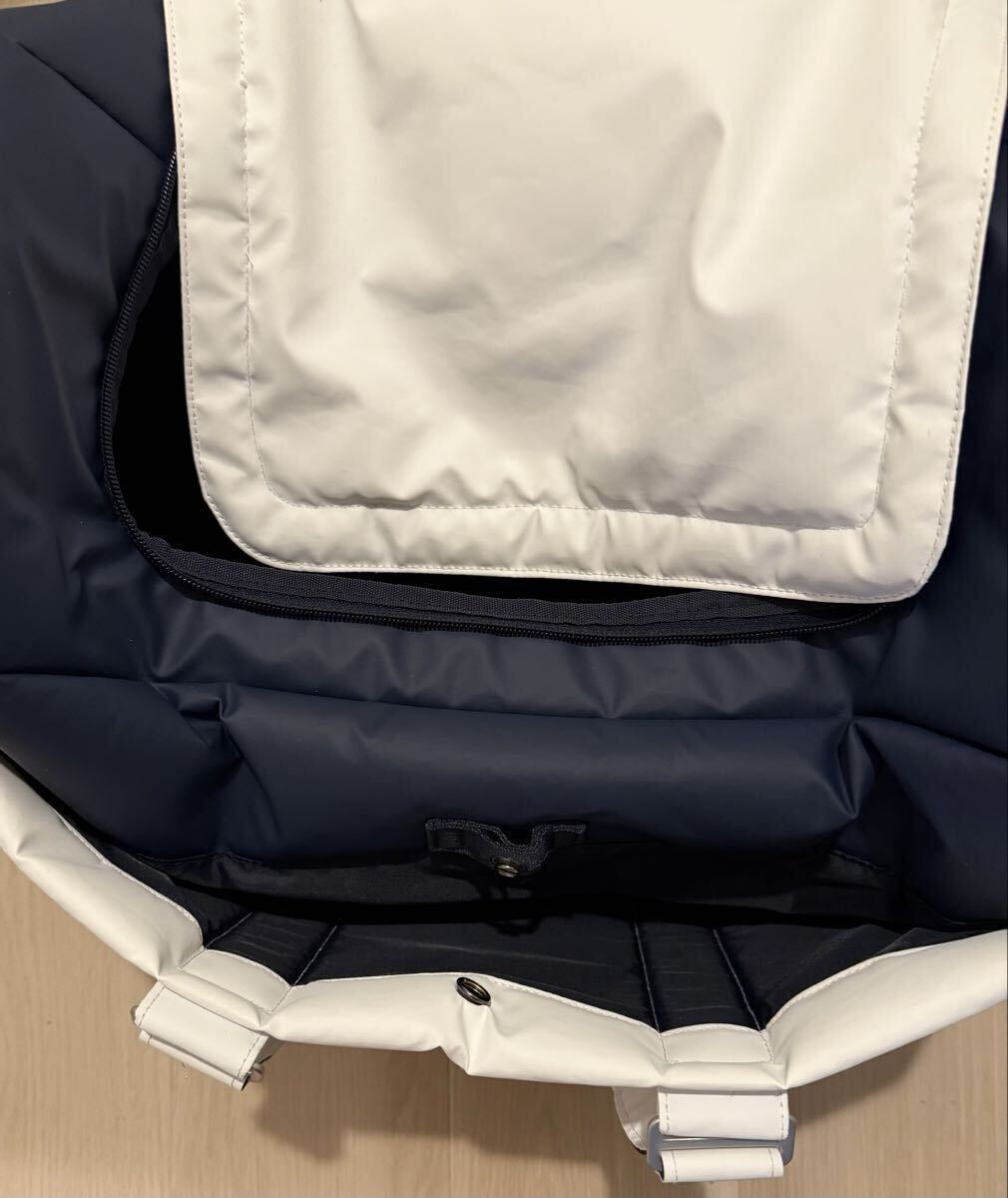 Adidas adidas сумка "Boston bag" 2way Golf сумка